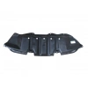 Toyota Corolla 2010-2013 Karter Muhafaza Plastiği Orta (Benzinli) (Casp) (Oem No: 51451-12110)