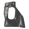 Toyota Hılux- Pıck Up Vıgo- D4D 05/11; Karter Muhafaza Plastiği Sağ (Tyg) (Oem No: 51473-71031)