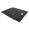 Bagaj Havuzu Bmw F22-F23-F45-F46-F87 M2 Bm 10-18 (Oem No: 51477296061)