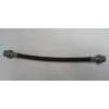 1990-1998 Suzuki Carry Arka Fren Hortumu (Sh) (Adet) (Oem No:5154085050)