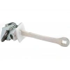 Kapı Gergısı Arka Opel Vectra B Bm 96-01 (Oem No: 5160229)