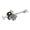 Kapı Gergısı Ön Opel Vectra C Bm 02-07 (Oem No: 5160245)