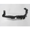 Bmw 3 Serisi 2005-2009 Far Alt Bağlantı Braketi Sol (Tw) (Oem No: 51647116707)