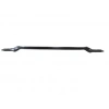 Bmw 3 Serisi 2012-2018 Ön Tampon Demiri Alt (Tw) (Oem No: 51647266325)