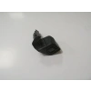 Bmw 3 Serı- F30- 12/18; Far Üst Bağlantı Braketi Sağ (Lcı) (Plastik Enjeksiyon) (Oem No: 51647285598)