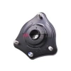 Amortisör Kulesi Cıvıc 16-21 Fc5 / Cıvıc 22Sonrası Ön R-L (Oem No: 51670-Tea-T01)