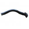Fiat Albea 2002-2005 Ön Tampon Bağlantı Braketi Sağ Plastik (Oem No: 51700812)