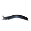 Fiat Albea 2005-2013 Ön Tampon Bağlantı Braketi Sağ Plastik (Oem No: 51700812)