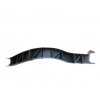 Fiat Albea 2005-2013 Ön Tampon Bağlantı Braketi Sol Plastik (Oem No: 51700813)