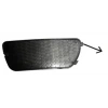 Fiat Albea 2005-2013 Sis Lamba Kapağı Sağ Deliksiz (Oem No: 51703144)