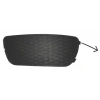 Fiat Albea 2005-2013 Sis Lamba Kapağı Sol Deliksiz (Oem No: 51703145)