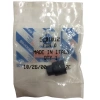 Kapı Bandı Ön Sol Sıyah Opel Corsa B Bm 97-02 (Oem No: 5171012)
