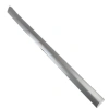 Kapı Bandı Arka Sag Astarlı Opel Vectra C Bm 02-08 (Oem No: 5171076)