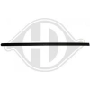 Kapı Bandı Ön Sag Astarlı (Armalı) Opel Vectra B Bm 99- (Oem No: 5171146)