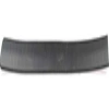 Kapı Bandı Arka Sol Opel Merıva A Bm 03- (Oem No: 5171179)