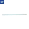 Kapı Bandı Arka Sol Astarlı Opel Merıva Bm 03- (Oem No: 5171181)