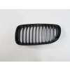 Bmw 3 Serı- E90- 09/11; Ön Panjur Sol Siyah (Tw) (Oem No: 51712146911)