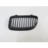 Bmw 3 Serı- E90- 09/11; Ön Panjur Sağ Siyah (Tw) (Oem No: 51712146912)
