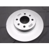 Fren Diski Accent 06-11 Era / İ20 09-12 / Rıo 06-11 / Ön Havalı 256-4 (Oem No: 51712-1G000)