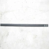 Kapı Bandı Ön Sag Armalı Opel Astra F Bm 91-98 (Oem No: 5171526)