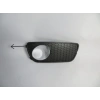 Fiat Palio 2005-2013 Sis Lamba Kapağı Sağ Delikli Yuvası Nikelajlı) (Oem No: 51715992)