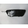 Fiat Palio 2005-2013 Sis Lamba Kapağı Sol Delikli Yuvası Nikelajlı) (Oem No: 51715993)