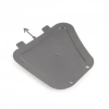 Bmw 5 Serisi - X5 6 2010-2017 Çamurluk Davlumbaz Kapağı Ön Sağ F07- F11- 6F06- (Oem No: 51717187044)