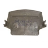 1998-2005 Bmw 3 Serisi Sd-Coupe- Karter Muhafaza Plastiği Orta (Lt-Bm8017) (Tyg) (Adet) (Oem No:51718268344)