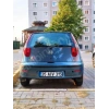 2003-2006 Fiat Punto İç Stop Lambası Sol Kırmızı (3Kapı) (Adet) (Oem No:51721472)