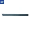 Kapı Bandı Arka Sag Astarlı Opel Astra H Bm 04- (Oem No: 5172400)