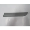 Opel Corsa- D- 07/14; Arka Kapı Bandı Sol Gri 3 Kapı (Oem No: 5172431)