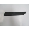 Opel Corsa- D- 07/14; Arka Kapı Bandı Sol Siyah 3 Kapı (Oem No: 5172441)