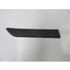 Opel Corsa- D- 07/14; Arka Kapı Bandı Sağ Siyah 3 Kapı (Oem No: 5172442)