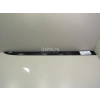 Kapı Bandı Ön Sag (5 Kapı) Opel Corsa D Bm 07- (Oem No: 5172449)