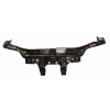 Fiat Punto 2003-2006 Ön Panel Üst Parça (Tw) (Adet) (Oem No:51741260)