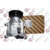 Klıma Kompresoru Doblo / Punto / 500 / Idea / Panda 1.3Jtd (Oem No: 51746931)