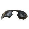 Fiat Doblo 2006-2010 Ön Çamurluk Davlumbazı Sağ (Enjeksiyon Baskı)(Eurobump) (Oem No: 51755107)