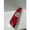 Fiat Doblo 2005  Stop Lambası Sol Duysuz (Oem No:51755145)