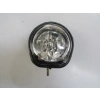 Fiat Albea 2005-2013 Sis Lambası Sağ - Sol Aynı (Adet) (Mars) (Oem No: 51756924)