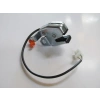 Fiat Doblo 2001-2005 Bagaj Kilidi Alt Sol Fiş Li Çift Kapı (Oem No: 51757821)