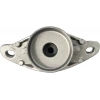 Amortisör Takozu Lınea 1.3Jtd-1.4 Arka Üst (Oem No: 51761830)