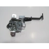 Fıat Palıo- 2005-2013 Kaput Kilidi Emniyet Mandallı  Oem No: 51763100