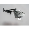 Fıat Albea- 2005-2013 Kaput Kilidi Emniyet Mandallı  Oem No: 51763100