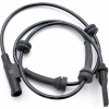 Abs Sensörü Fiorino / Linea 07Sonrası Arka Sol (Oem No: 51763165)