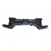 Fiat Doblo 2006-2010 Motor Beşiği Komple (Beşik) (Oem No: 51769414)