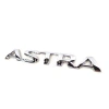 Yazı Astra Opel Astra F Astra G Bm 96- (Oem No: 5177042)