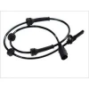 Abs Sensörü Fiorino / Linea 07Sonrası Arka Sağ (Oem No: 51782490)
