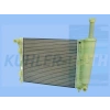 Radyatör Su 500 08-12 / Ka 08Sonrası / 1.2 M-T Mekanik (Oem No: 51787115)