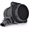 Sensör Hava Akış Fıorıno 08Sonrası 1.3 Jtd (Oem No: 51792707)
