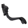 Gaz Pedalı Fıat Albea/Palıo Bm 01- (Oem No: 51793539)